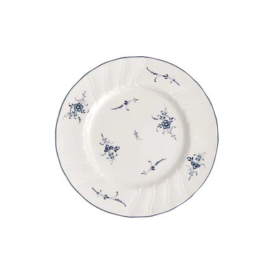 Villeroy & Boch Vieux Luxembourg 8.5" Salad Plate | Wayfair North America