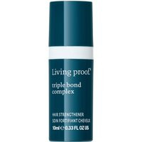 Living Proof Triple Bond Complex 10ml | Look Fantastic (UK)