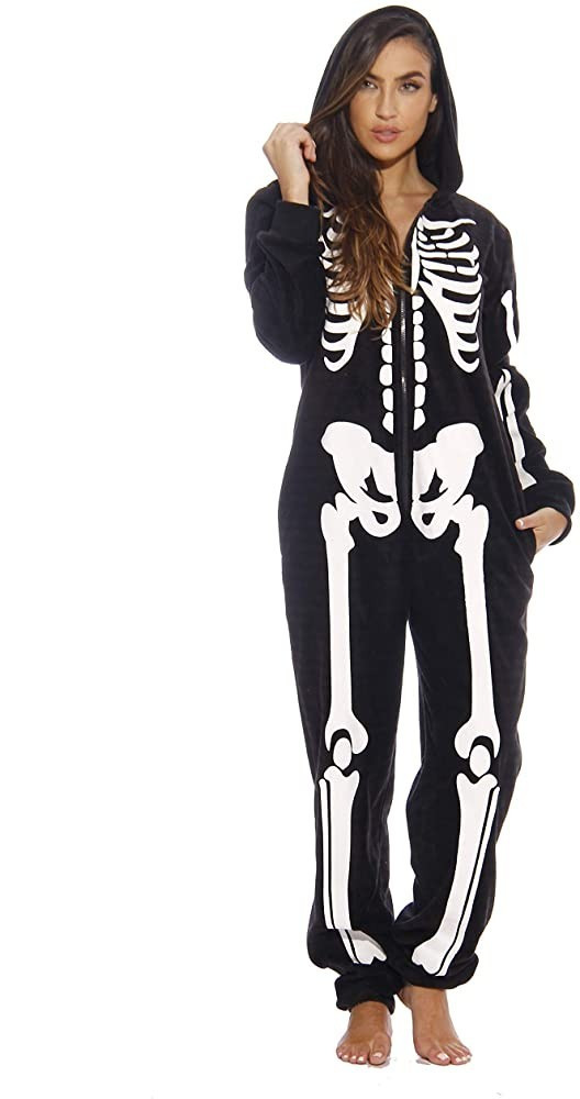 Halloween Costume | Amazon (US)