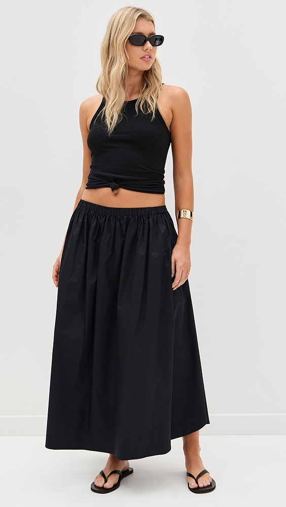 Sold Out NYC The Everything Skirt | Shopbop | Shopbop