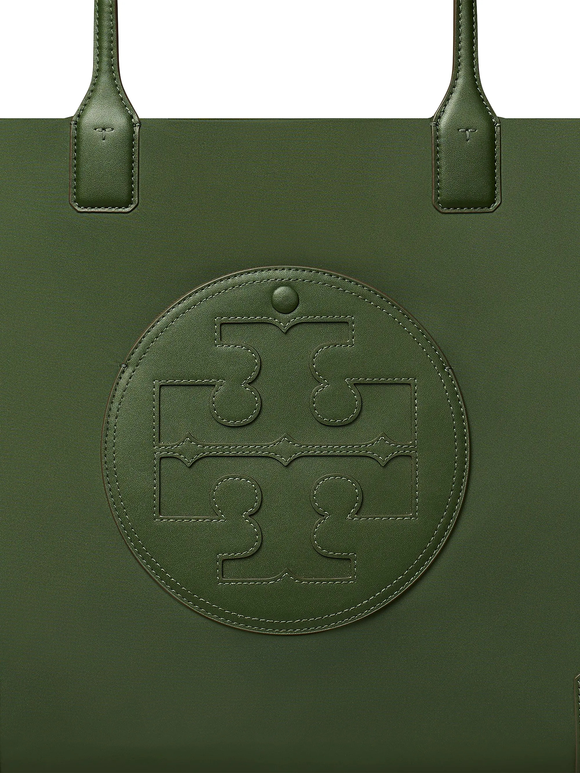Tory Burch | Saks Fifth Avenue