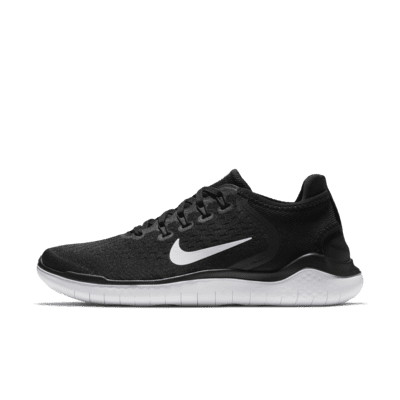 Nike Free RN 2018 Women's Running Shoes. Nike.com | Nike (US)