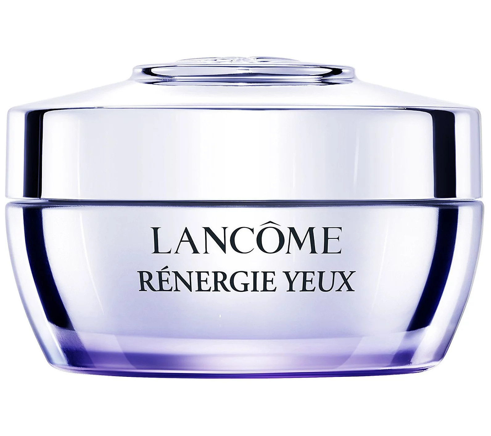 Lancome Renergie Eye Cream | QVC
