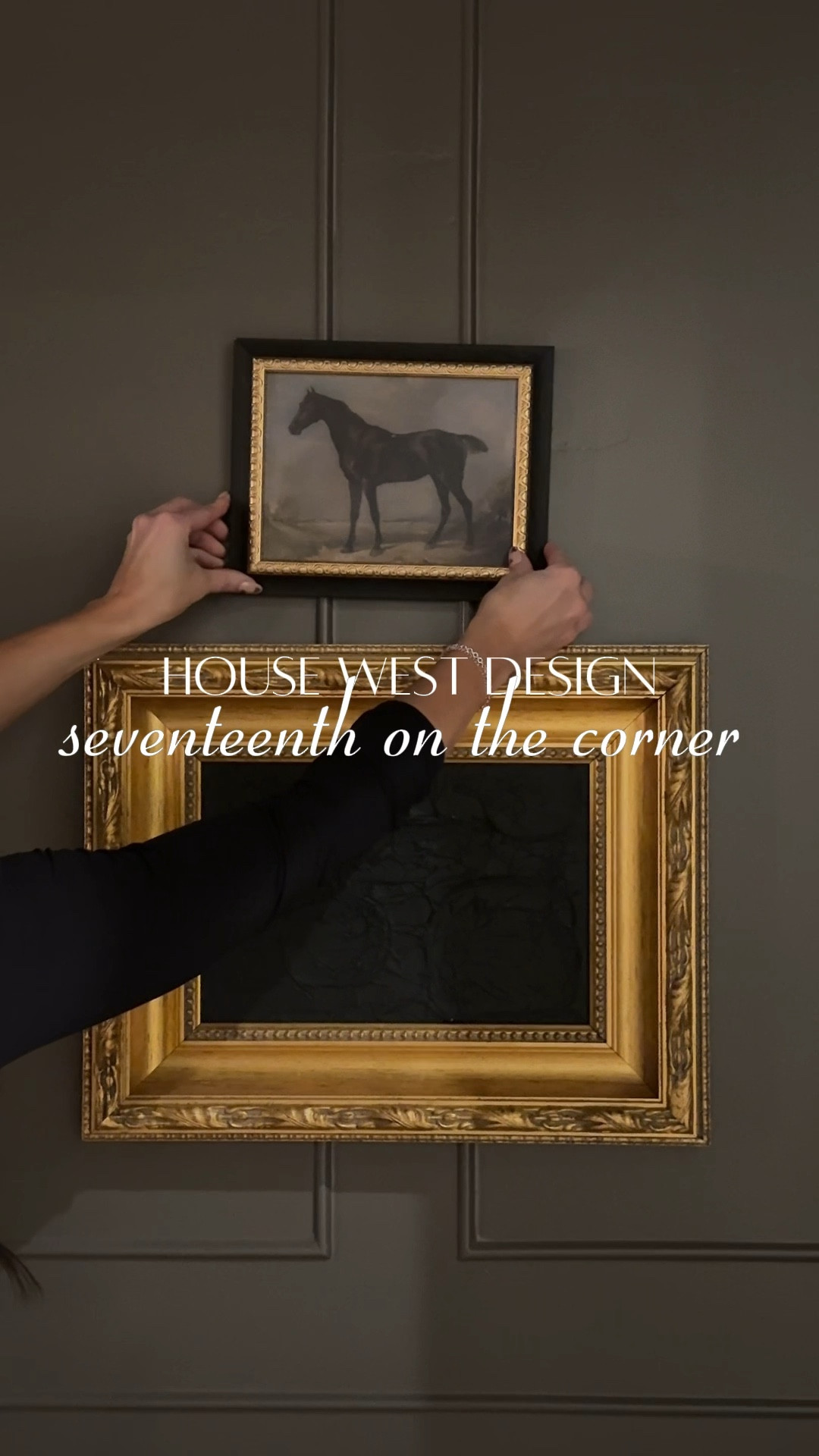 Shop our 17 on the corner project 🥰

#LTKVideo #LTKMostLoved #LTKhome