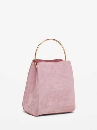 Romantic Bracelet Bag | Old Navy (US)