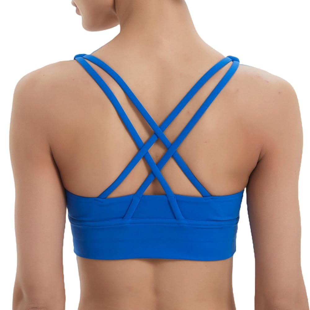 Blue | Amazon (US)