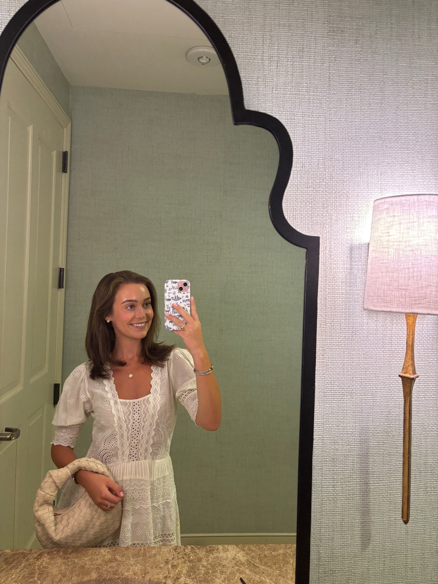 OOTN 🤍

#LTKFindsUnder100