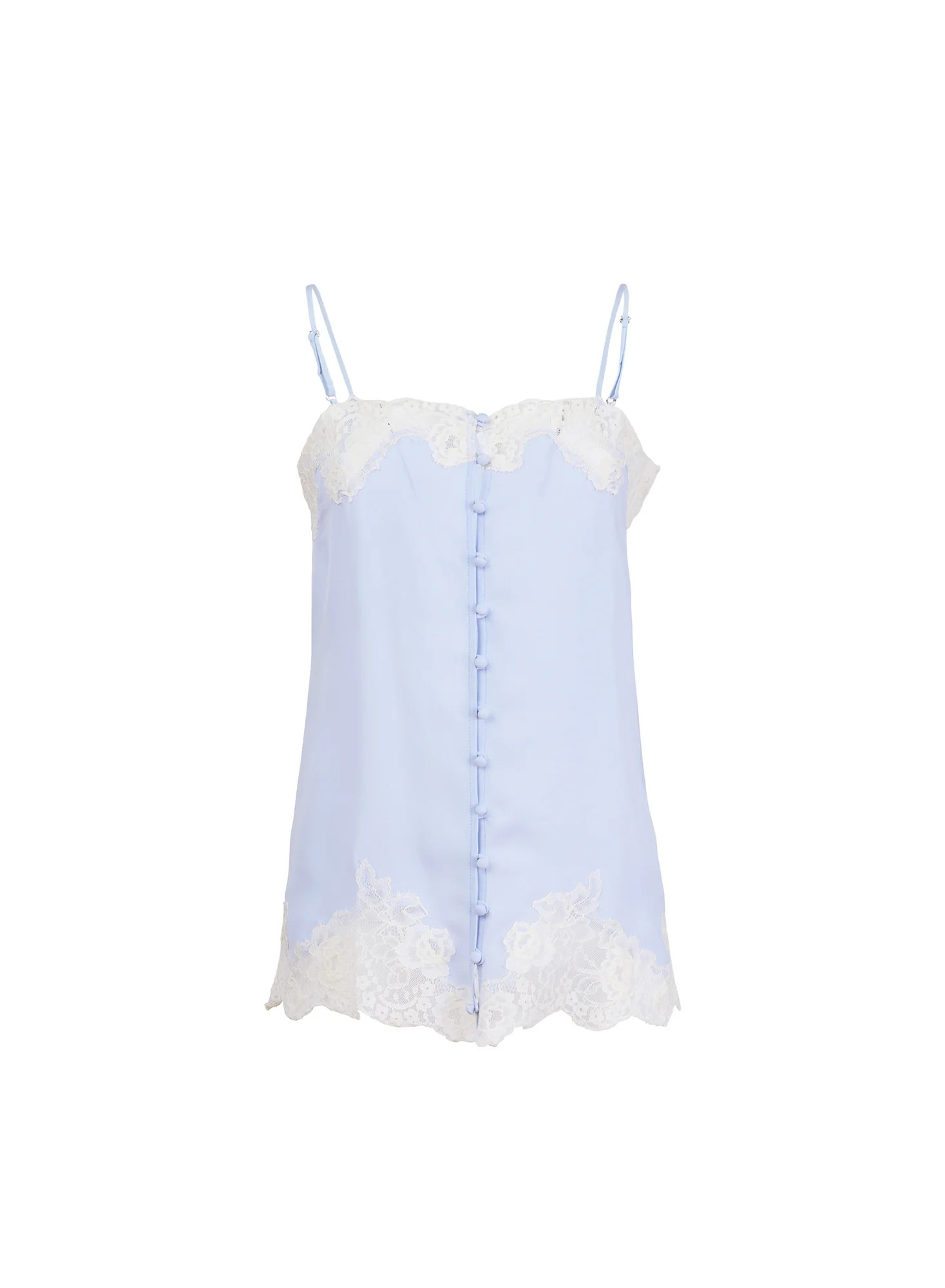 Fleur du Mal Juliet Button Slip | Fleur du Mal