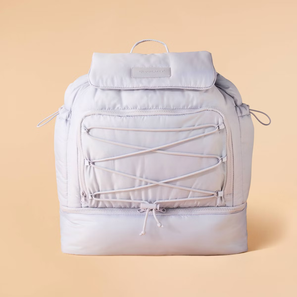 Blogilates Ultimate Athletic Trainer Backpack | Target