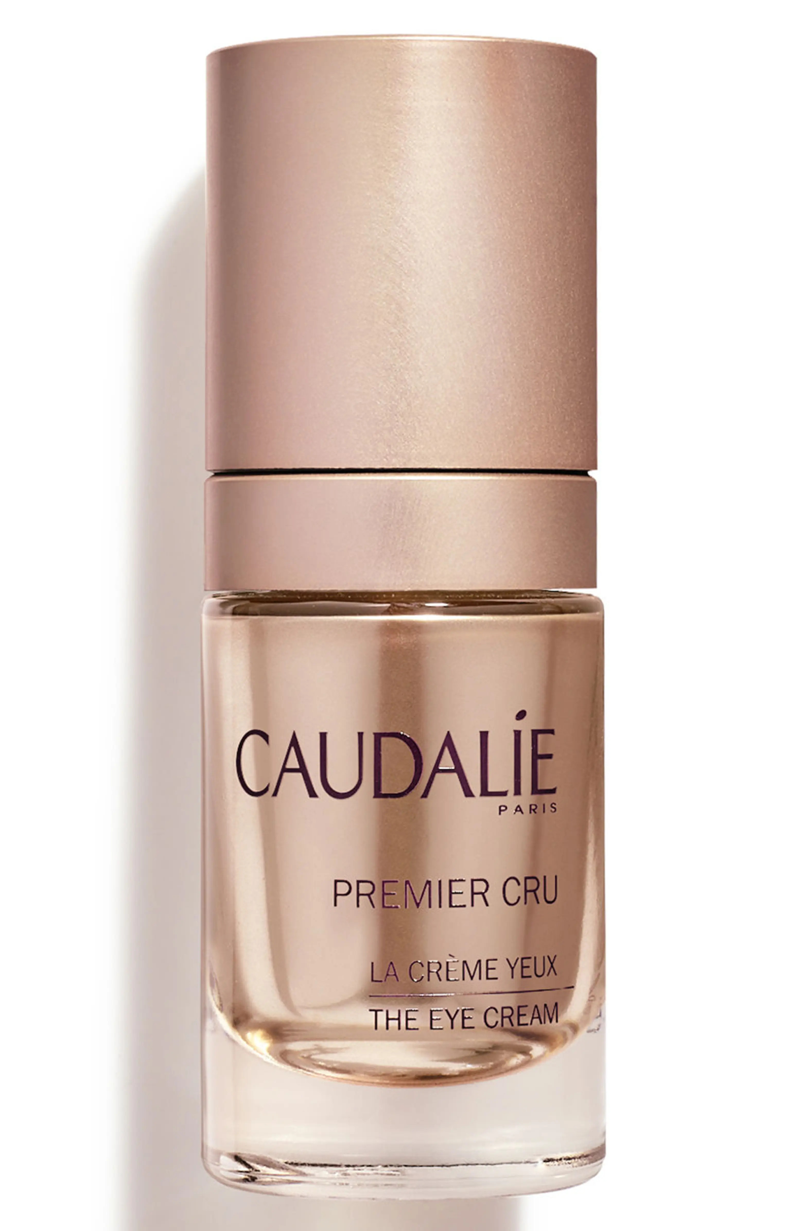 Premier Cru The Eye Cream | Nordstrom