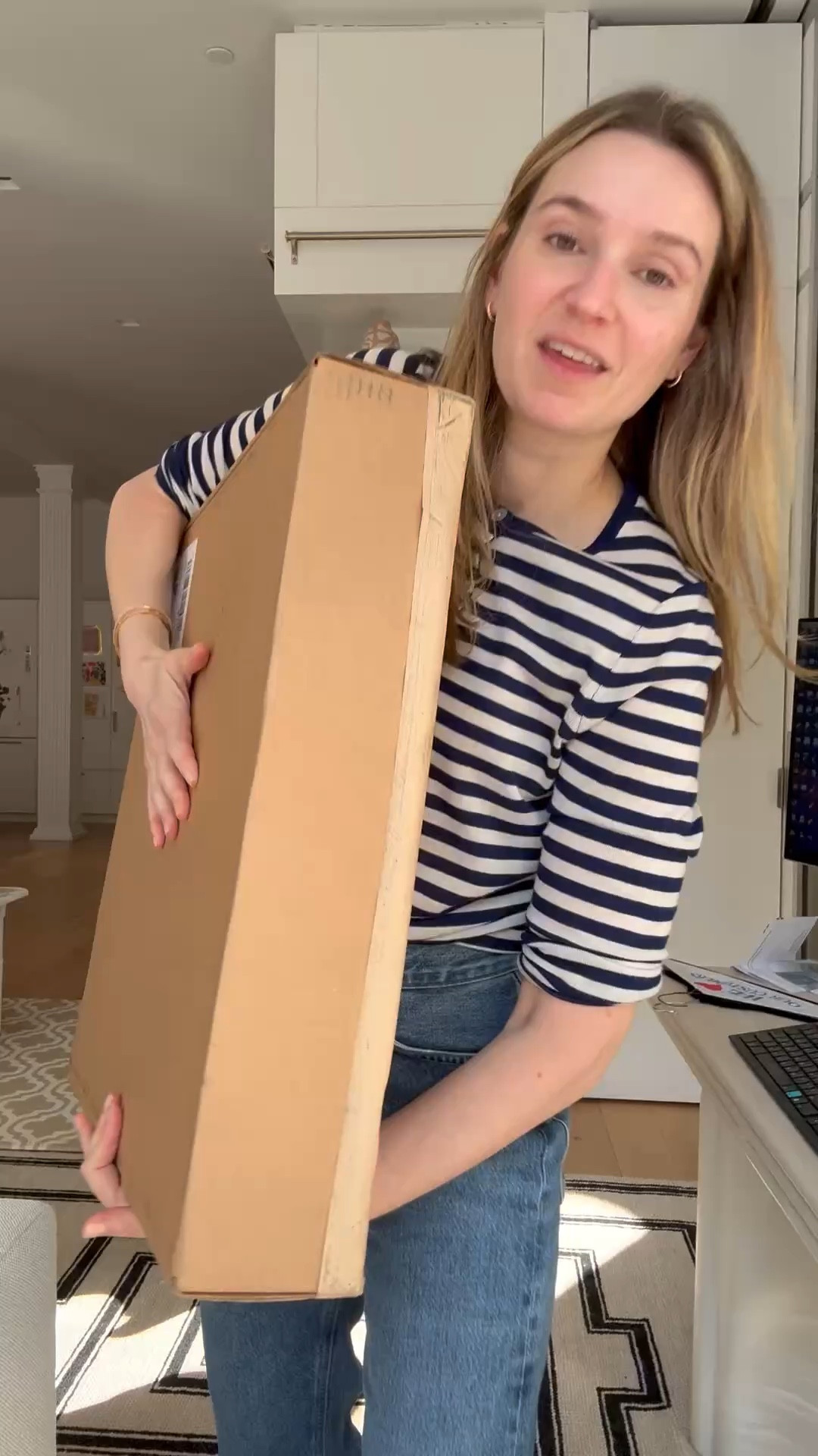 Spring break haul! 

#LTKgrwm #LTKmomlife #LTKTravel