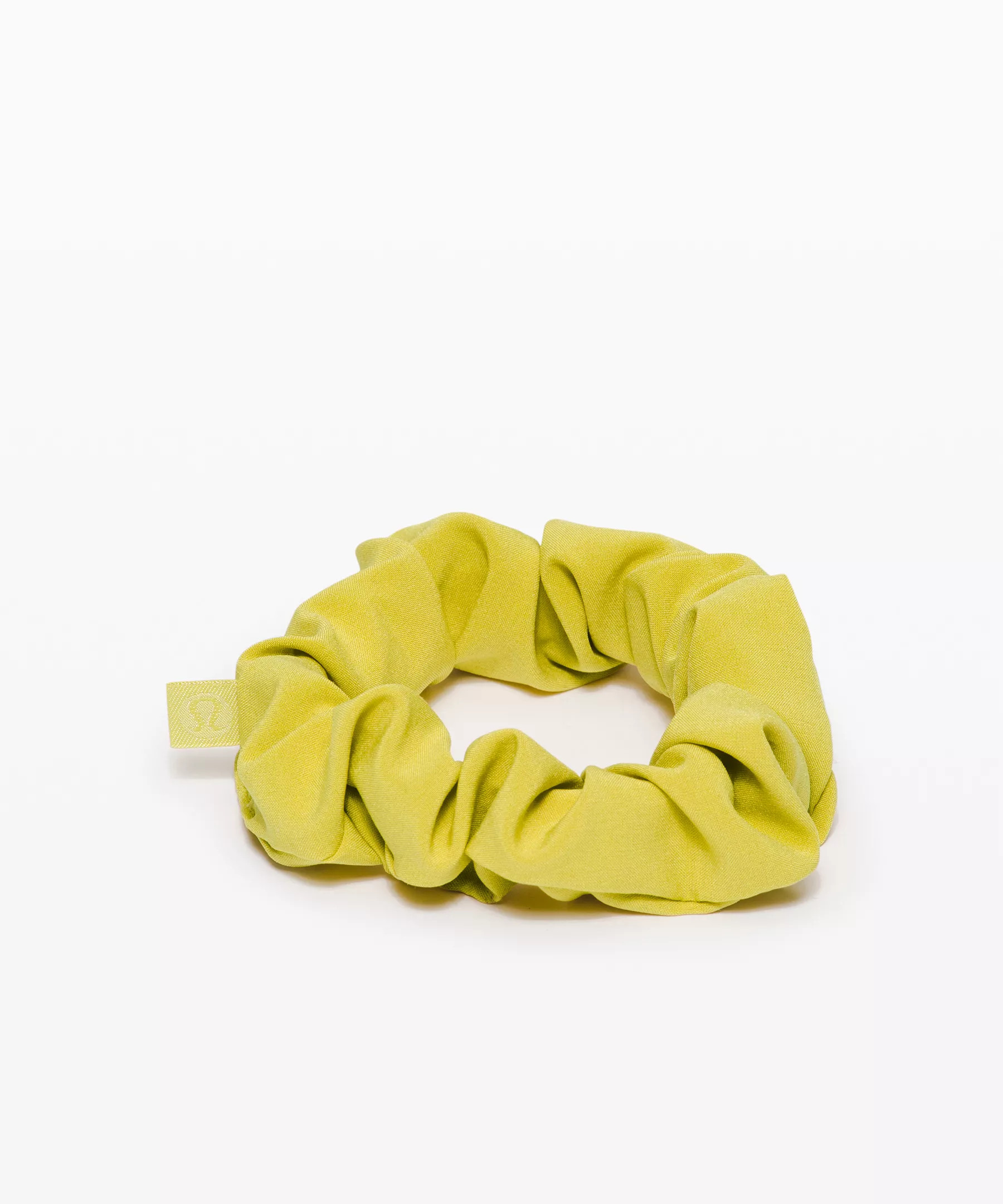 Uplifting Scrunchie | Lululemon (US)