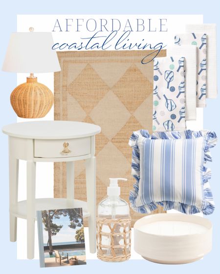 mirror | living room | bedroom | home decor | home refresh | bedding | nursery | classic home | traditional home | blue and white | furniture | spring decor | coffee table | southern home | coastal home | grandmillennial home | scalloped | woven | rattan | classic style | preppy style | grandmillennial decor | blue and white decor | classic home decor | traditional home | bedroom decor | bedroom furniture | white dresser | blue chair | brass lamp | floor mirror | euro pillow | white bed | linen duvet | brown side table | blue and white rug | gold mirror  | affordable | candle 


#LTKHome #LTKSaleAlert