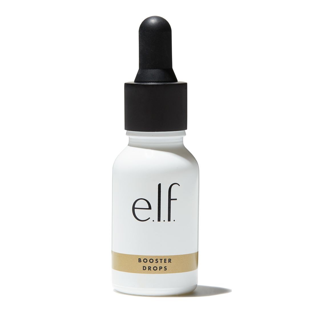 Antioxidant Booster Drops | e.l.f. cosmetics (US)