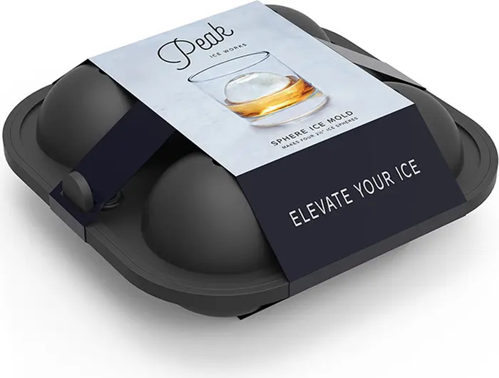 Peak Sphere Ice Tray 2.0 | Nordstrom