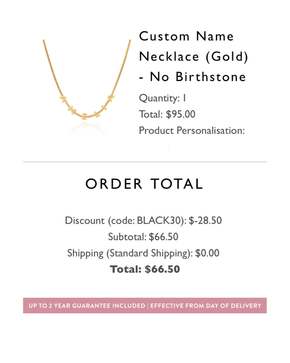 #LTKsalealert #LTKGiftGuide #LTKunder100