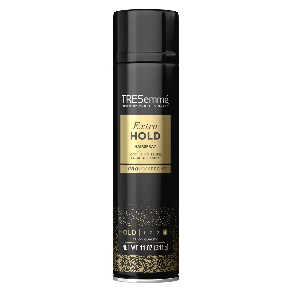 Tresemme Extra Hold Hairspray | Target