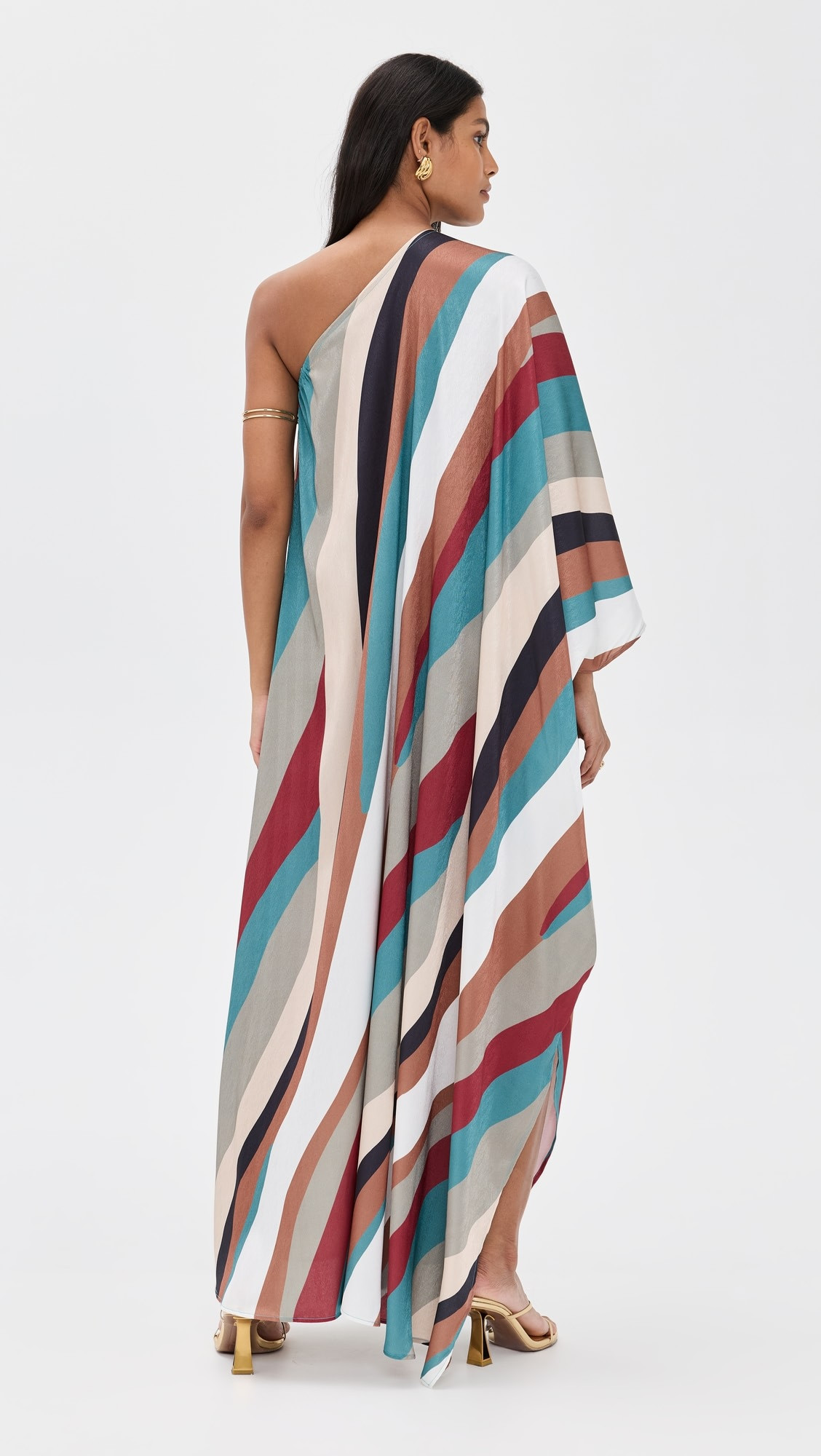 Satu Dress | Shopbop