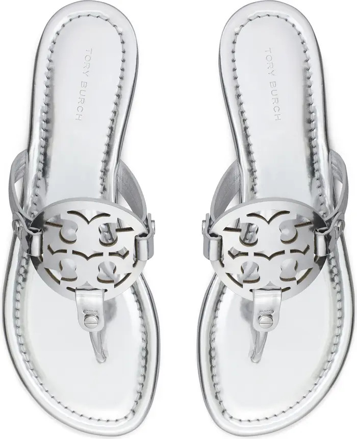 Miller Sandal (Women) | Nordstrom