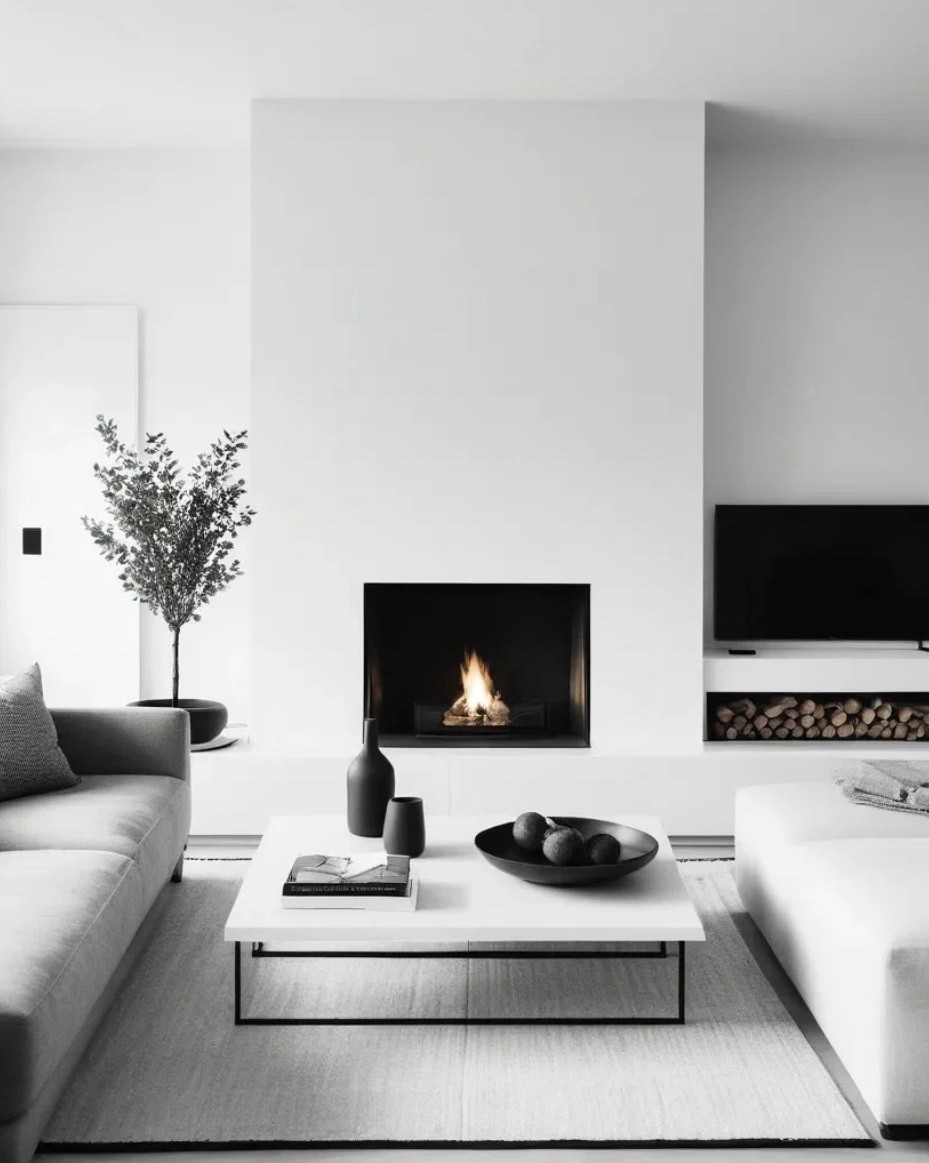 Shop the Luxury Marble Coffee Tables For Sculptural Living Rooms

Featured Room: Sculptural Living Room

Marble coffee tables anchor this luxury living room. Curved seating, paneled walls, and dramatic lighting bring depth and architectural elegance.

#marblecoffeetable
#luxurylivingroom
#sculpturalfurniture
#vintageinterior
#designerdecor


#LTKselfcare #LTKHome #LTKvlog