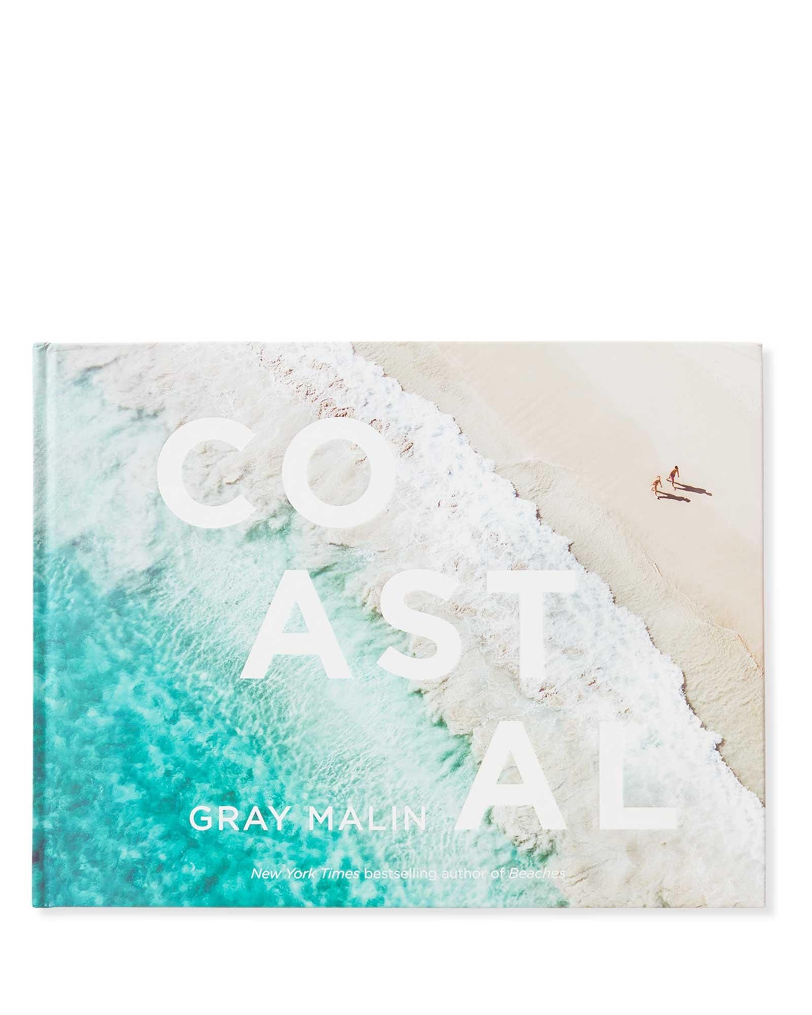 "Coastal" by Gray Malin | Serena and Lily