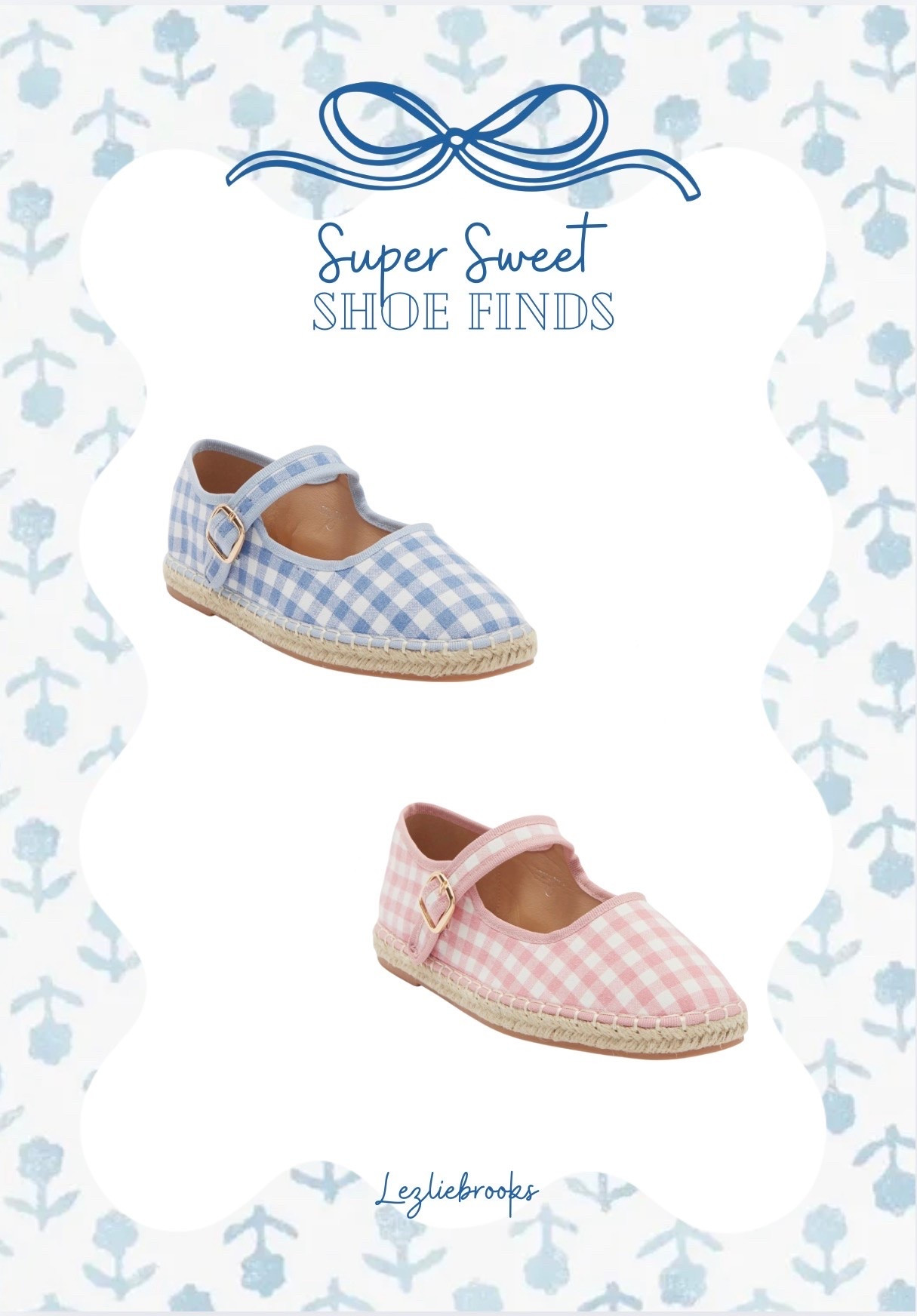 #LTKSaleAlert #LTKootd #LTKmomlife
