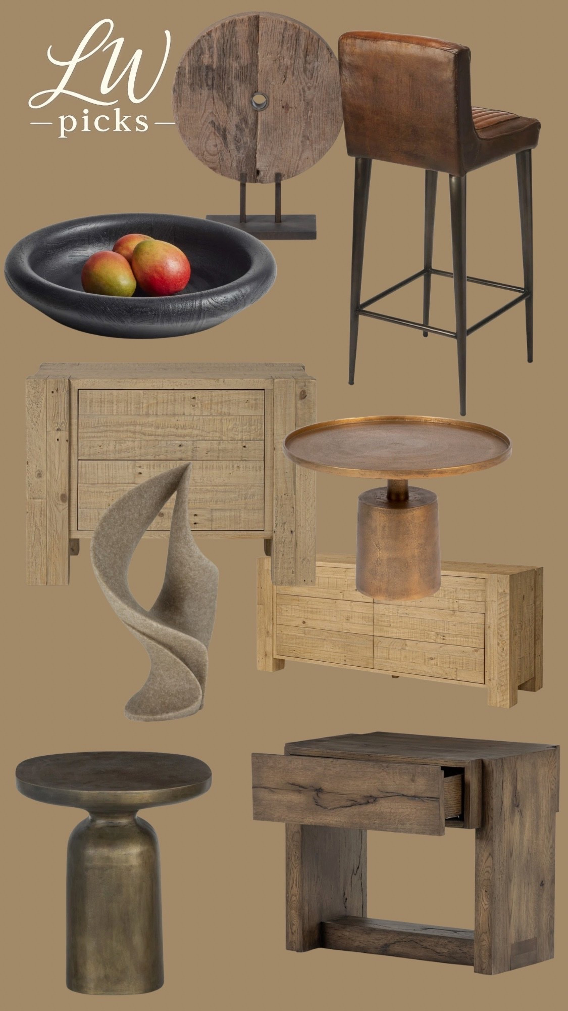 Perigold sale picks 

#LTKHome #LTKSaleAlert