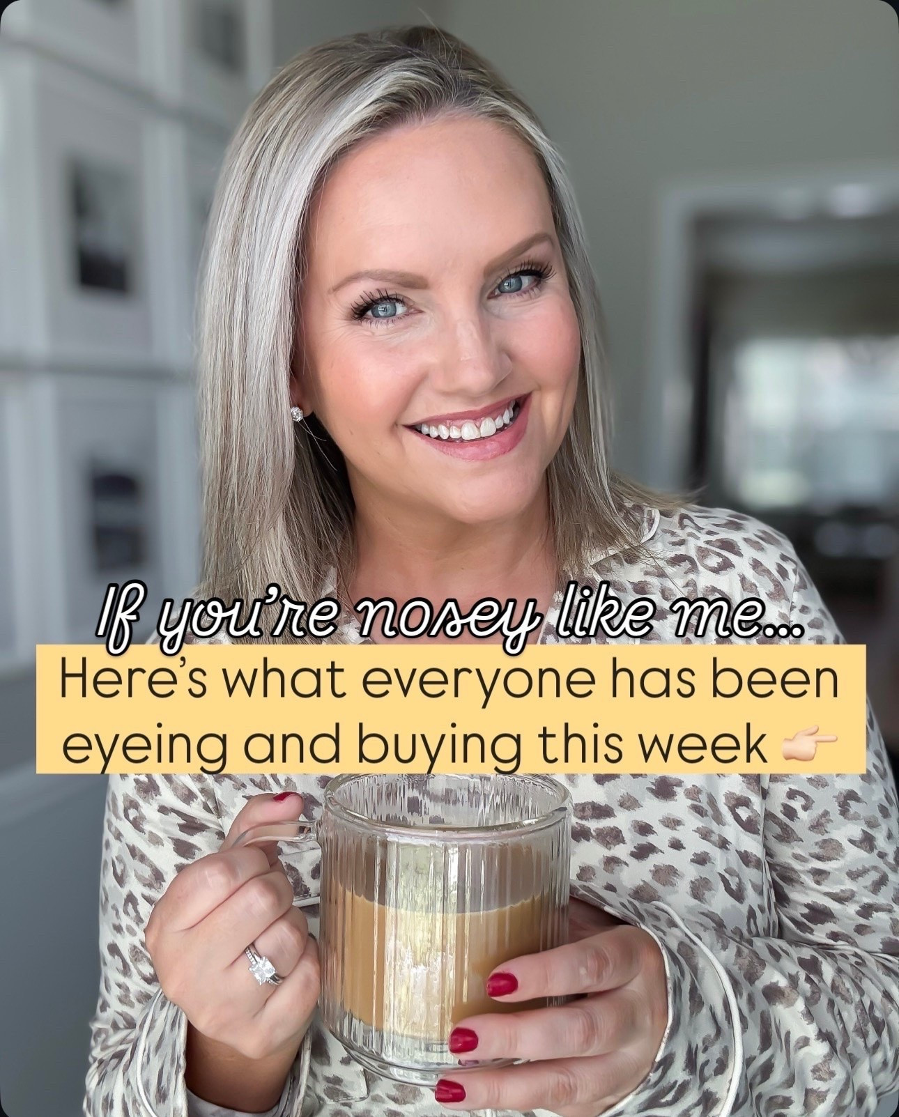 This week’s TOP SELLERS 🍂 The fall finds everyone has been shopping and loving lately, all in one spot!

weekly best sellers, fall best sellers, top sellers, fall fashion, fall favorites, most loved finds, fall outfit ideas, everyday fall style, women’s fall fashion, seasonal favorites, lovelylifestyling

#LTKSeasonal #LTKdayinmylife #LTKootd