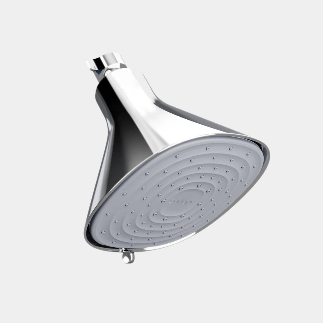 Filtered Showerhead | The Best Shower Head with Filter - Canopy | Canopy (getcanopy.co)