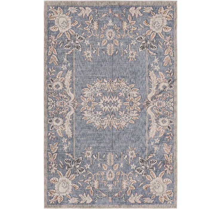 7' 10  x  10' | Rugs.com