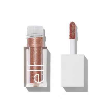 Liquid Glitter Eyeshadow | e.l.f. cosmetics (US)