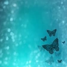 caption 

#LTKNYFW #LTKCon #LTKFallSale