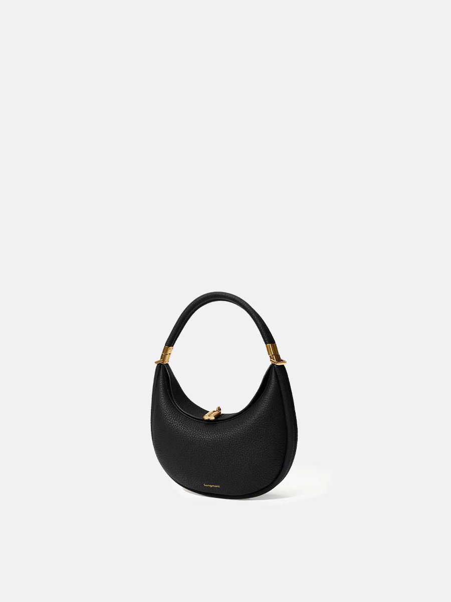 Small Luna Bag | Songmont