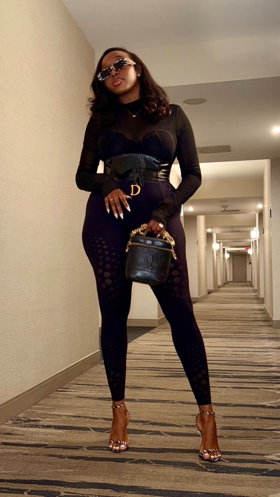 #LTKStyleTip #LTKItBag #LTKMidsize