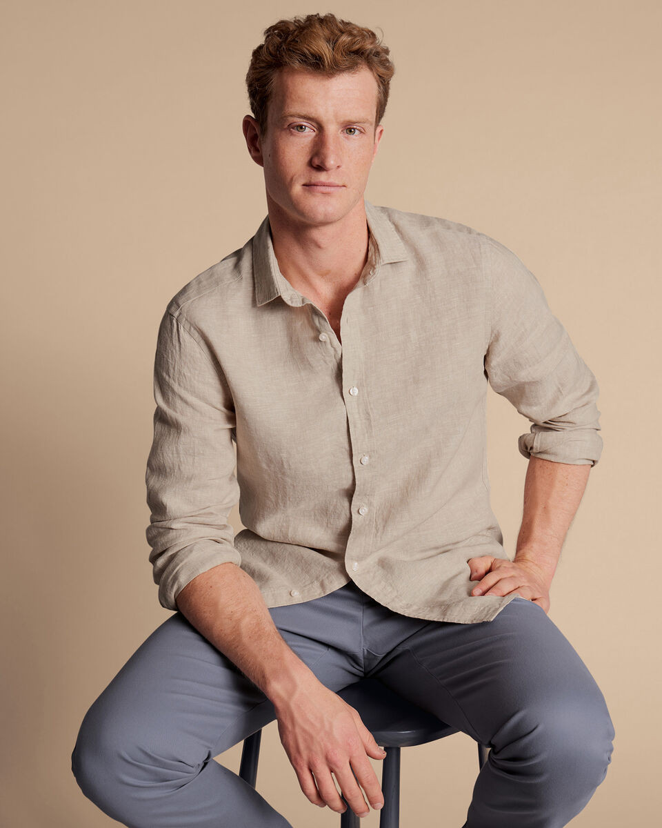 Charles Tyrwhitt | Charles Tyrwhitt