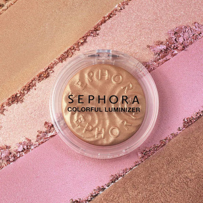 Sephora Colorful® Powder Luminizer | Sephora (US)