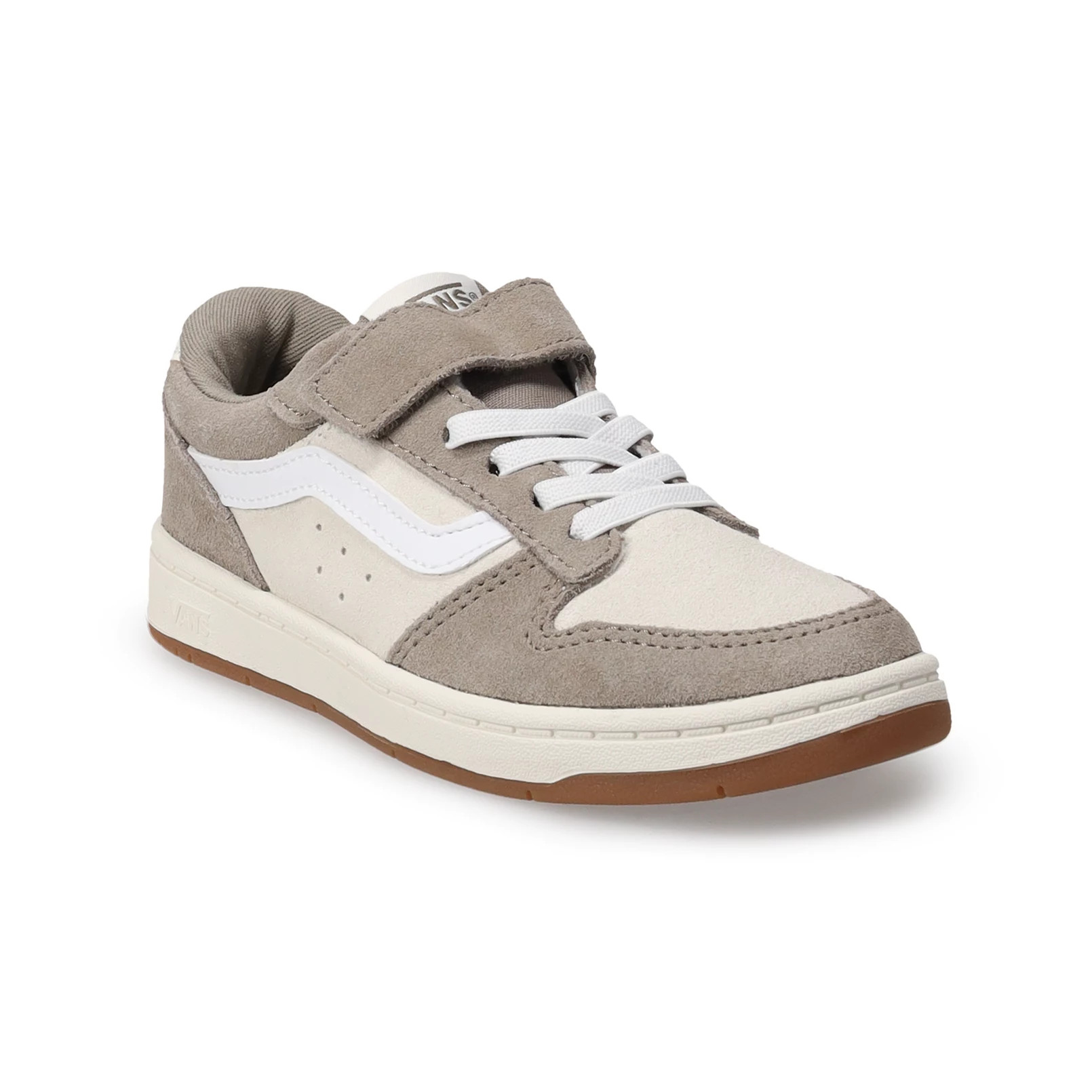 Vans® Ryland Kids' Sneakers | Kohl's