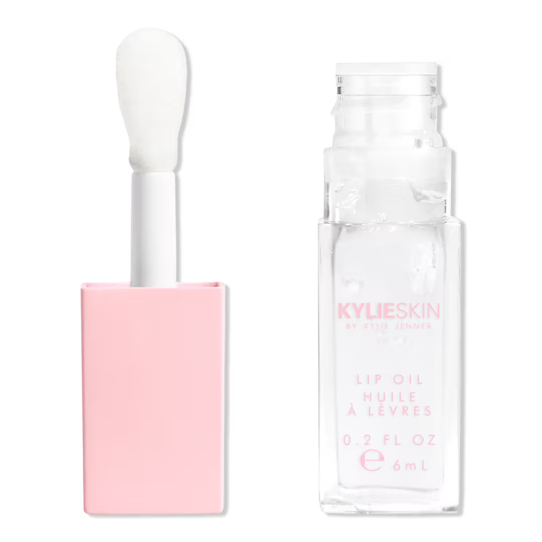 KYLIE COSMETICSLip Oil | Ulta