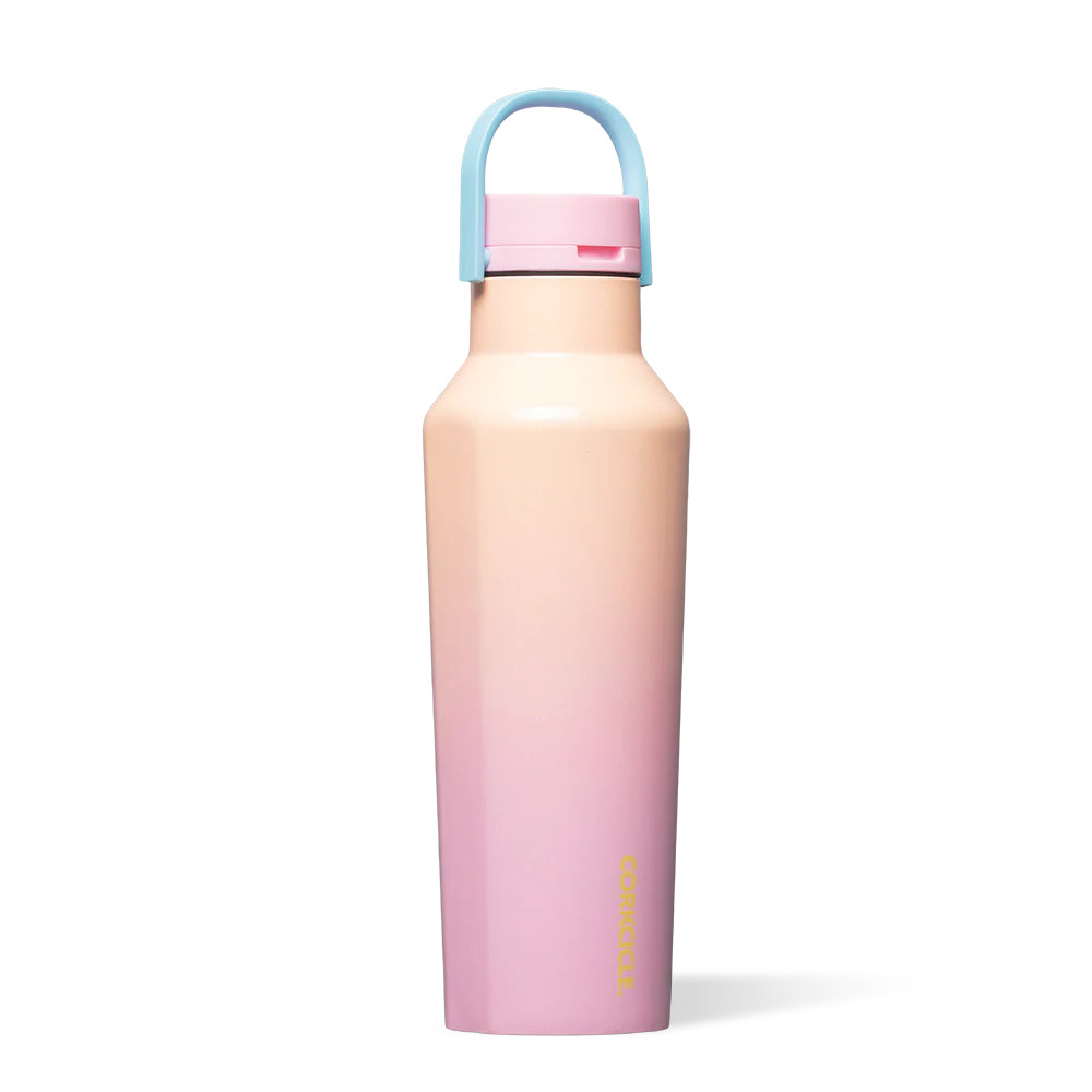 Unicorn Magic Sport Canteen | Corkcicle