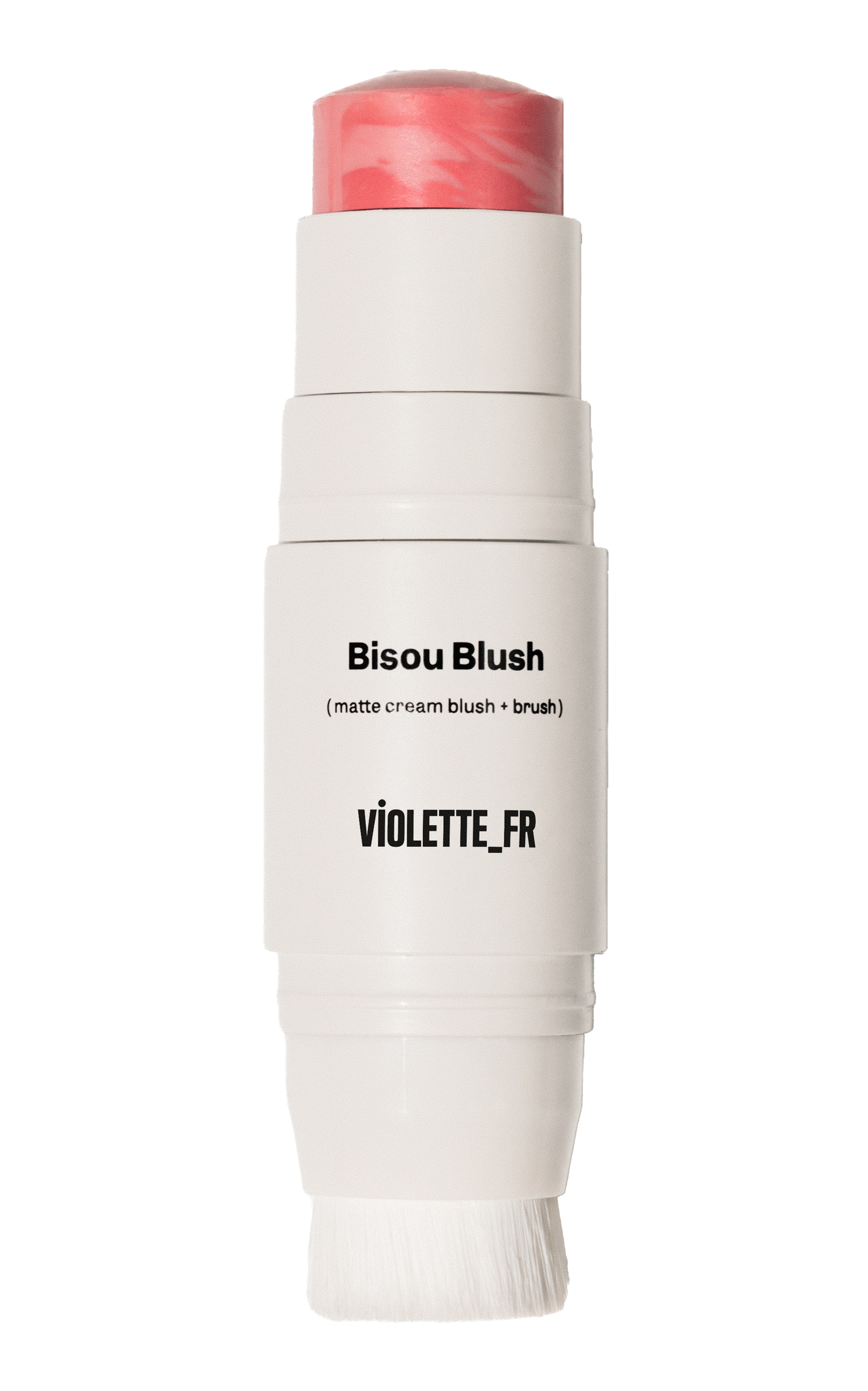 Bisou Blush | Moda Operandi (Global)