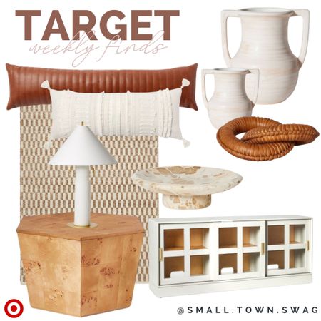 New Target home finds 
.
.
.
Studio McGee // fall home // fall home decor // Halloween // Target // target home // Target decor // Target sales // target deals // bedroom // living room // pillow // rugs // lighting // dining // kitchen // dorm // back to school // greenery // tree // table decor // accent pillow // college dorm // rug // pillows // Target furniture // storage // sideboard // organization // organize // bins // bedding // comforter // sheets // bogo free shorts // target style // target fashion // country concert // denim // denim shorts // comfy // comfy casual // comfy cozy // fall home // fall decor // dorm room // affordable home // budget home // modern home // farmhouse // modern farmhouse // sheets // basket // cube storage // coffee table // table // chairs // office // desk // home office // lamp // Amazon home // Amazon best sellers // Target best sellers // Walmart home // Walmart best sellers // baskets // storage // organization // knot decor // lumbar pillow // AirPods // AirPod case // leopard case // leopard AirPod case

#LTKSeasonal #LTKhome #LTKBacktoSchool