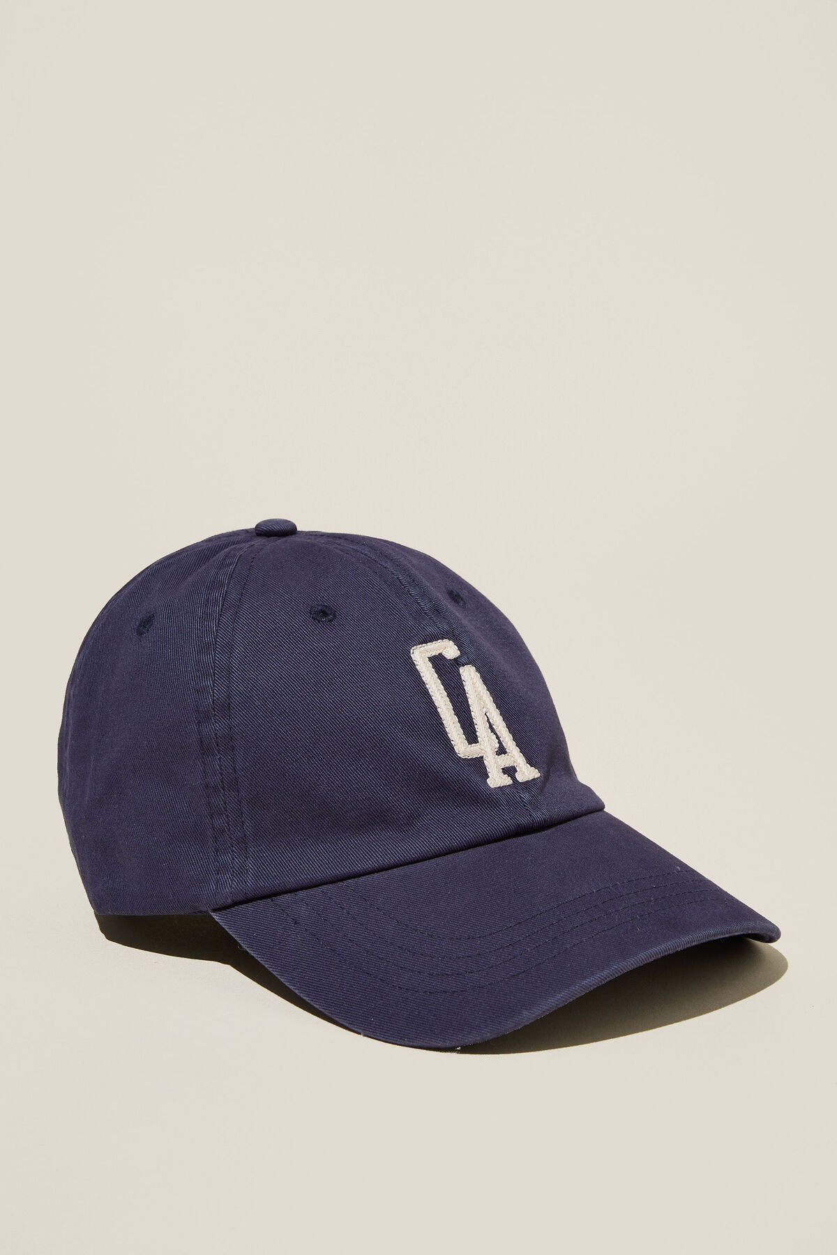Classic Dad Cap | Cotton On (US)