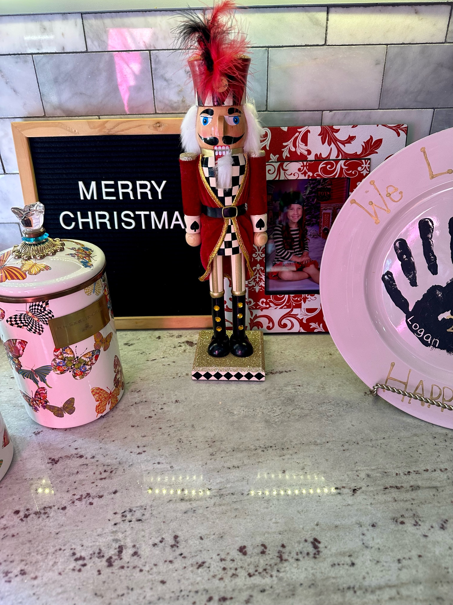 MERRY CHRISTMAS!! 🎁 

#LTKFindsUnder100 #LTKSeasonal #LTKHoliday