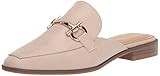 CL by Chinese Laundry Women's Score Mule, Cream, 6.5 | Amazon (US)