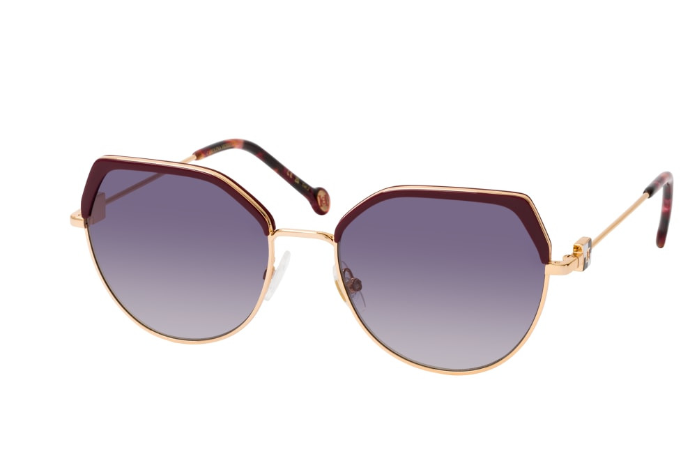 Carolina Herrera HER 0238/S 6K3 | Mister Spex UK