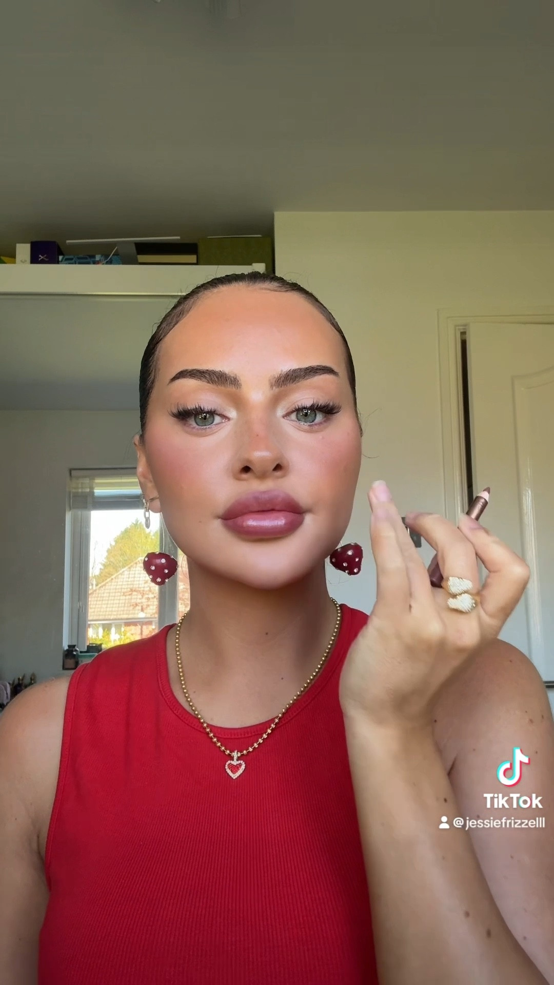 #LTKuk #LTKsummer #LTKbeauty