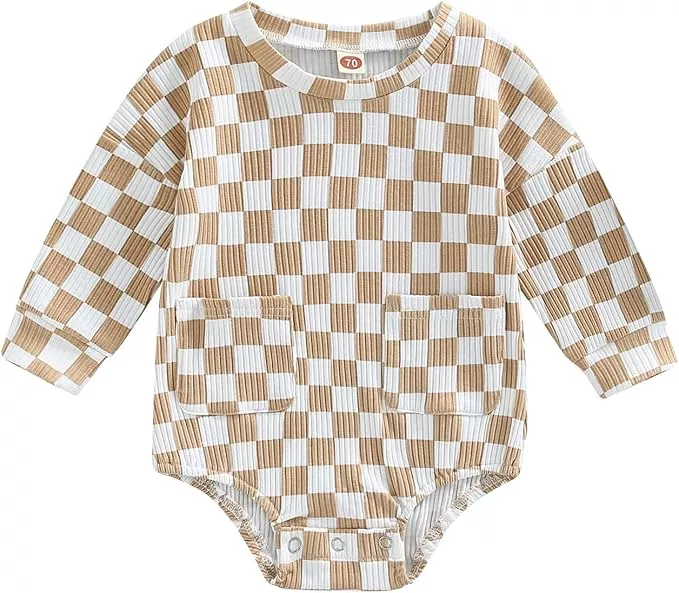 Louis Vuitton Baby Boy -  UK