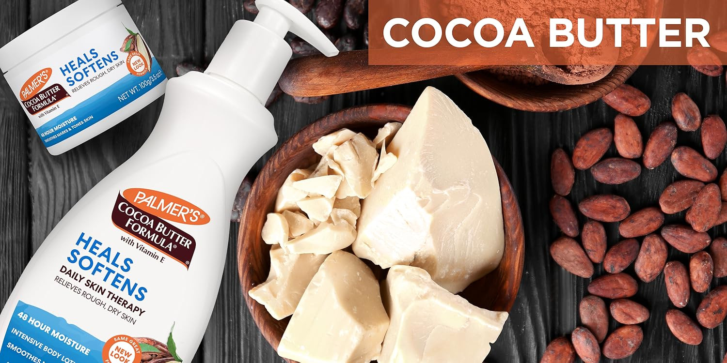 Featured Deals | Amazon (US)