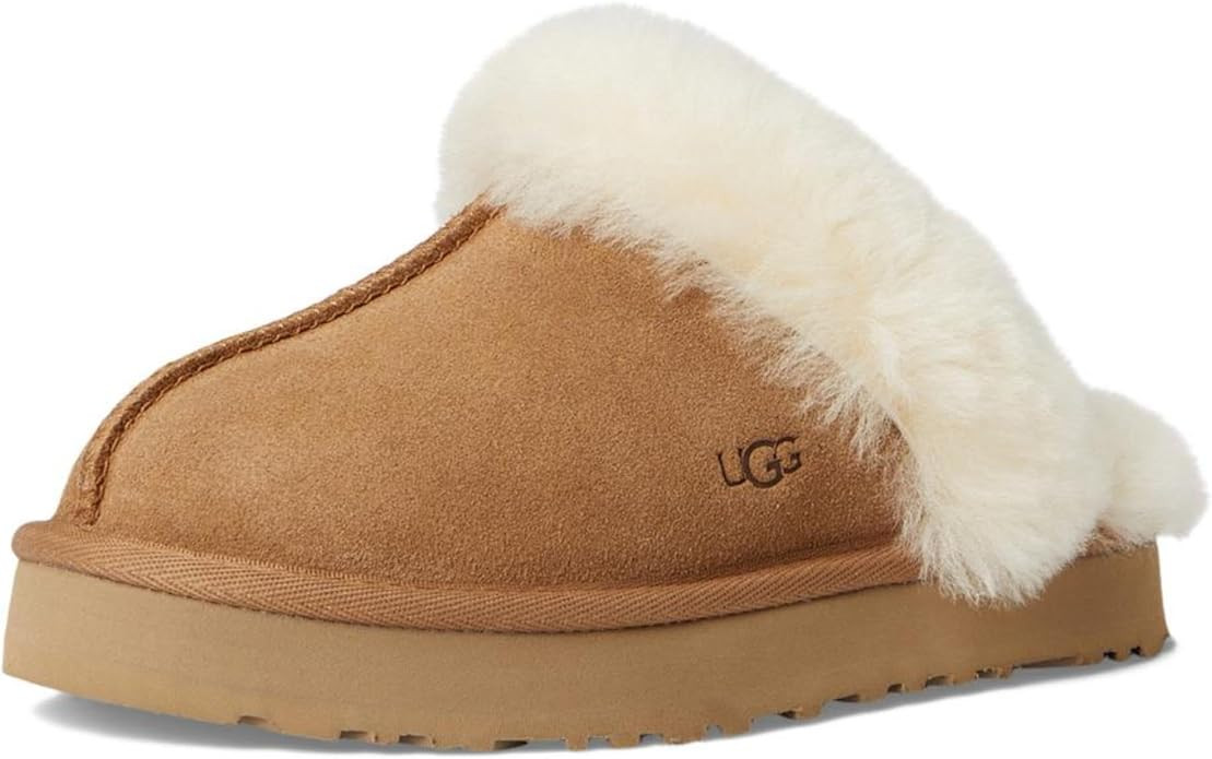 UGG unisex-child K Disquette | Amazon (US)