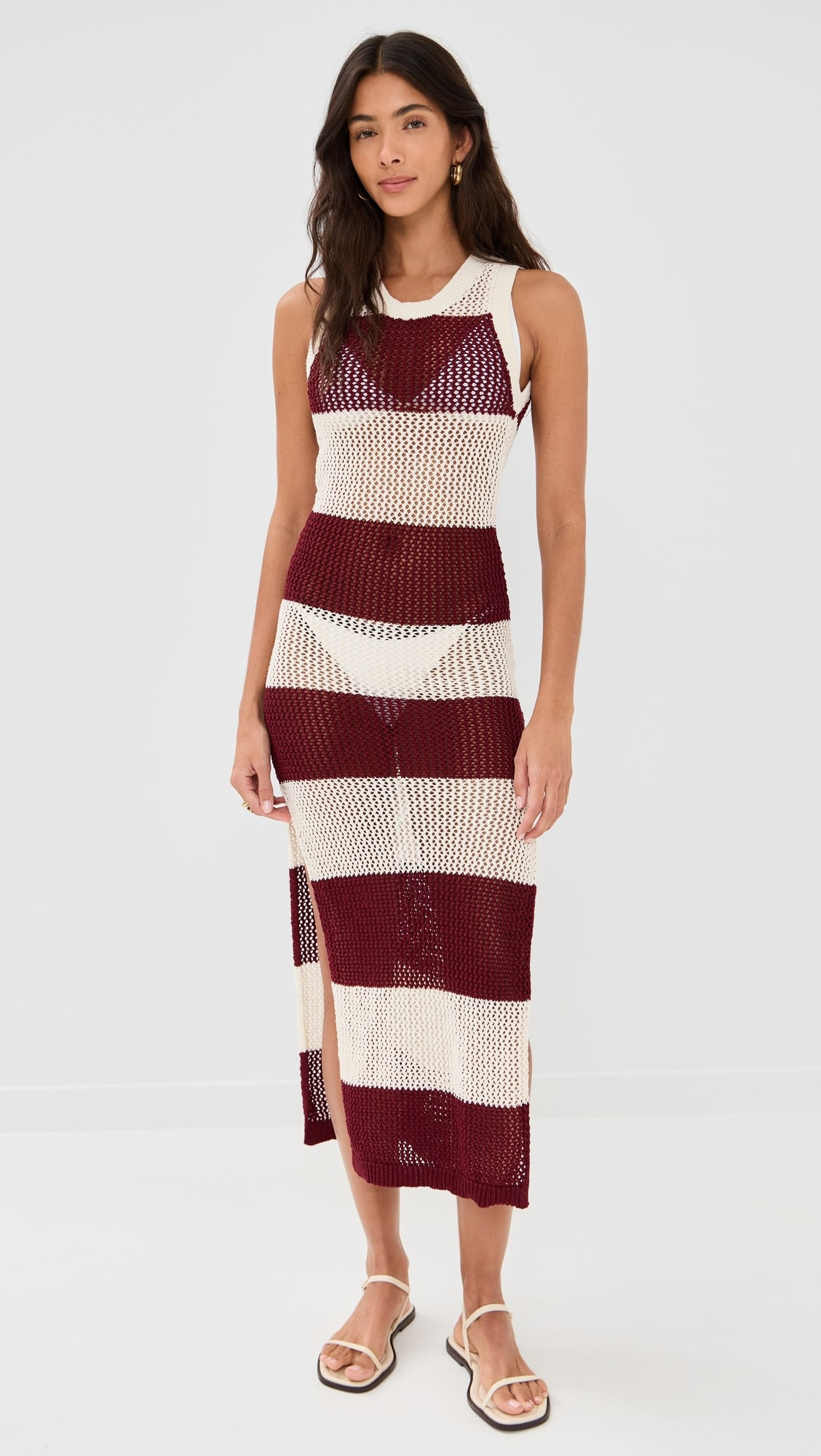 Beach Riot | Shopbop